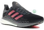 adidas SolarGlide ST 3 Herren