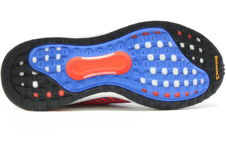 adidas SolarGlide ST 3 Herren