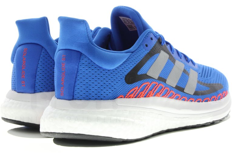 adidas SolarGlide ST 3 Herren