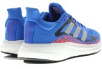 adidas SolarGlide ST 3 Herren