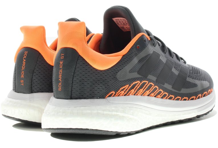 adidas Solar Glide ST 3