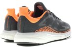 adidas Solar Glide ST 3