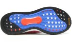 adidas SolarGlide ST 3 Herren