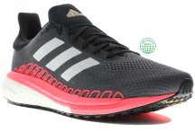 adidas SolarGlide ST 3 Primegreen W