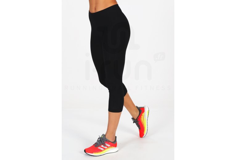 adidas SolarGlide ST 3 Damen