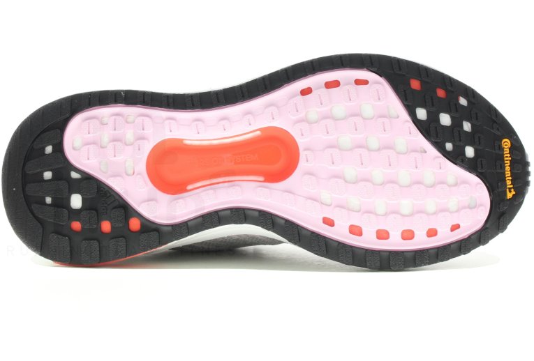 adidas SolarGlide ST 3 Damen