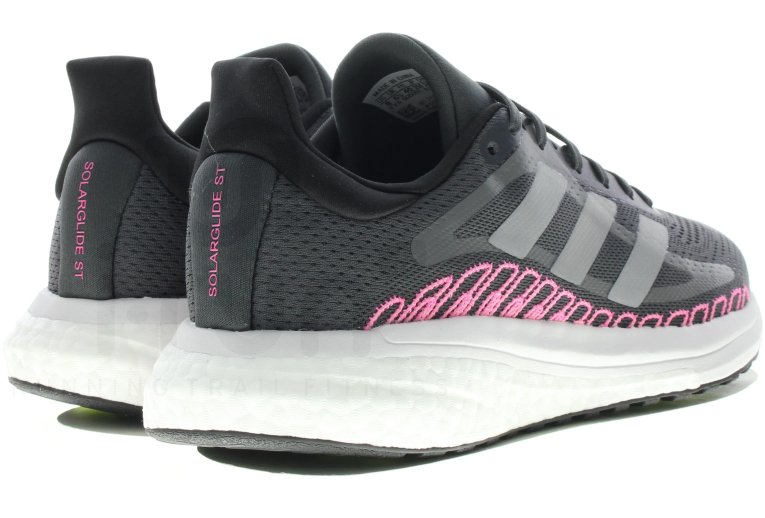 adidas SolarGlide ST 3 Damen