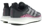 adidas SolarGlide ST 3 Damen