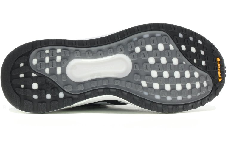 adidas SolarGlide ST 4
