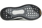 adidas SolarGlide ST 4