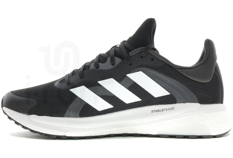adidas SolarGlide ST 4