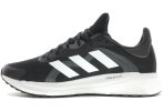 adidas SolarGlide ST 4