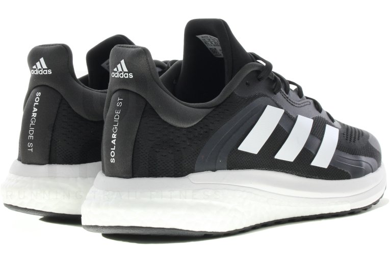 adidas SolarGlide ST 4