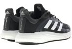 adidas SolarGlide ST 4