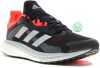 adidas SolarGlide ST 4 M 
