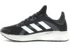 adidas SolarGlide ST 4 M