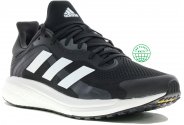 adidas SolarGlide ST 4 M
