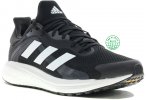 adidas SolarGlide ST 4