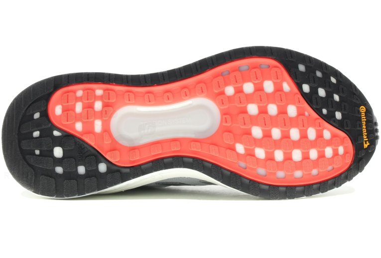 adidas SolarGlide ST 4