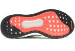 adidas SolarGlide ST 4