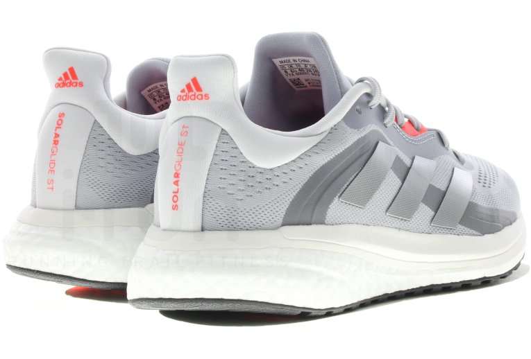 adidas SolarGlide ST 4