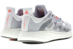 adidas SolarGlide ST 4