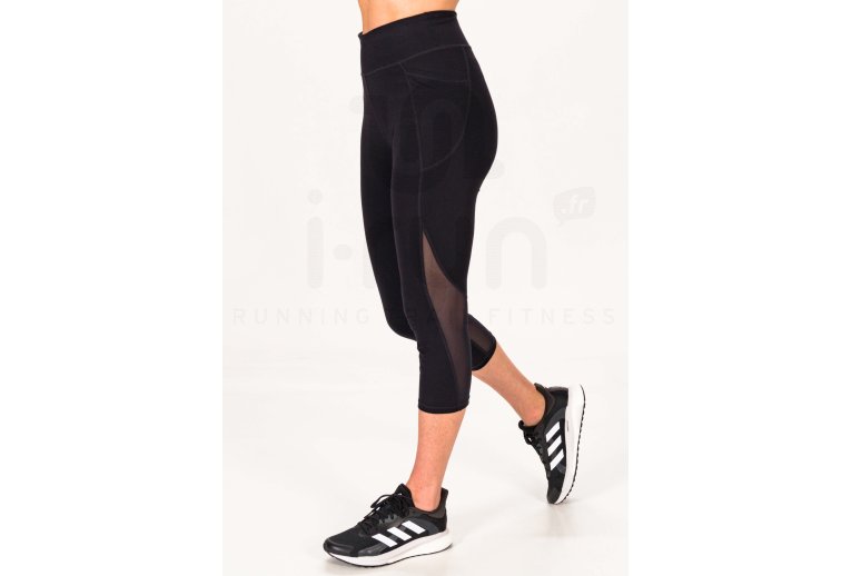 adidas SolarGlide ST 4