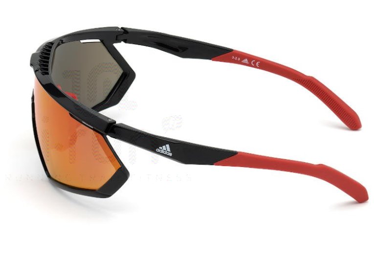 adidas SP0001 Competition