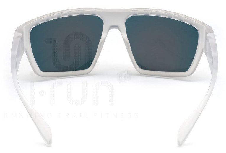 adidas SP0008 Injected Sport