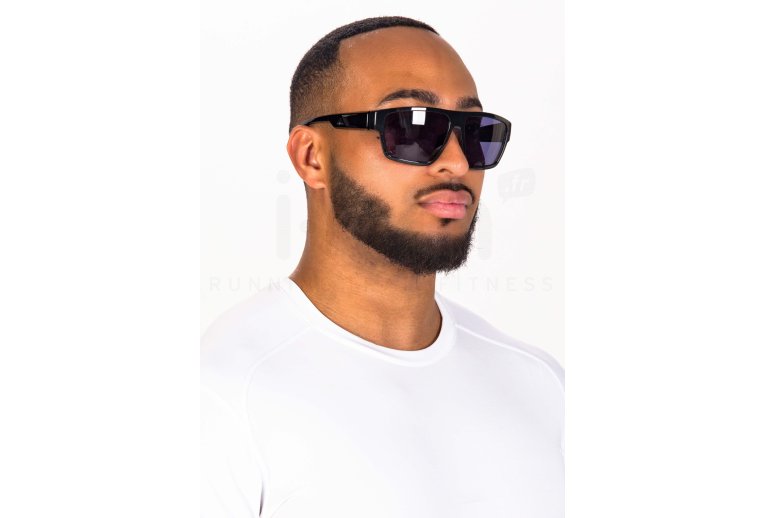 adidas SP0008 Injected Sport