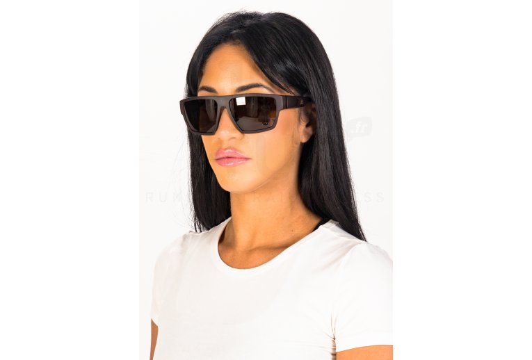 adidas SP0008 Injected Sport