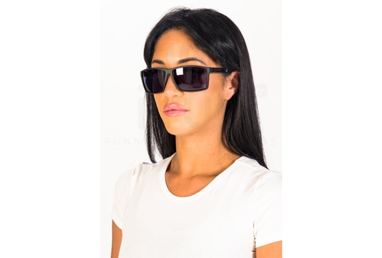 adidas SP0010 Active