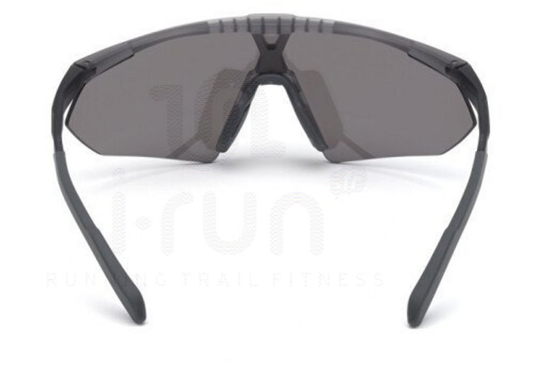 adidas SP0015 Competition