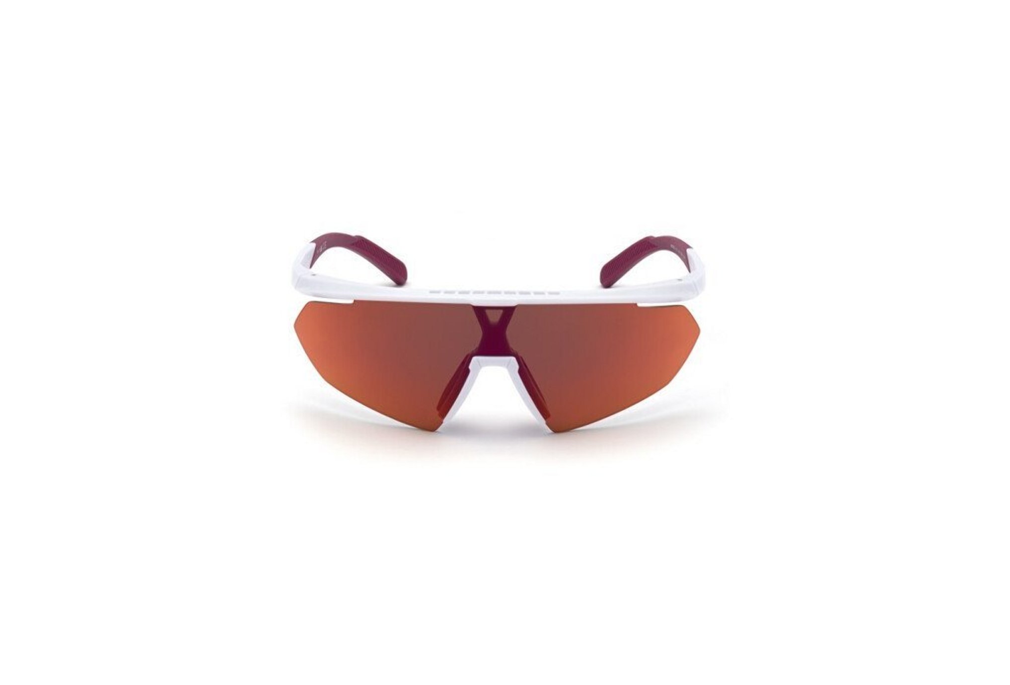 adidas SP0015 Competition Lunettes