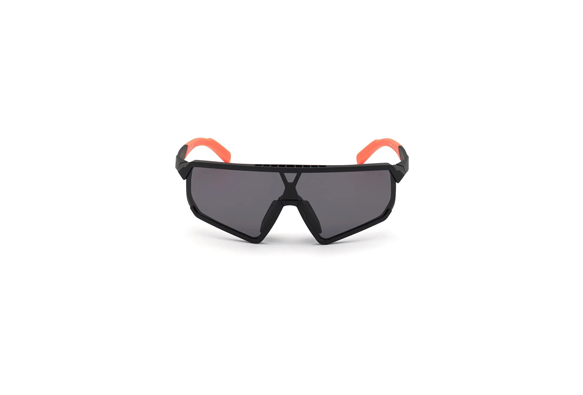 adidas SP0017 Competition Lunettes