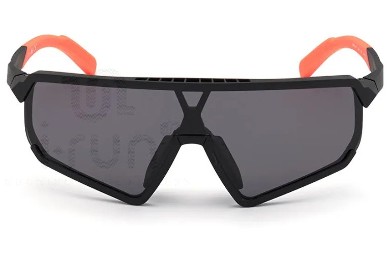 adidas SP0017 Competition