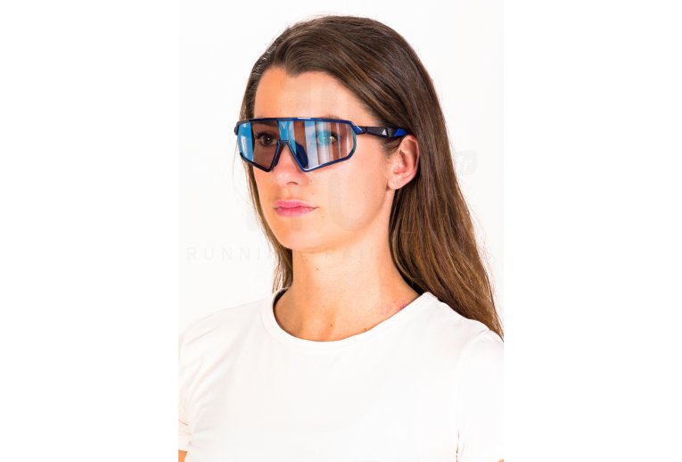 adidas SP0017 Competition