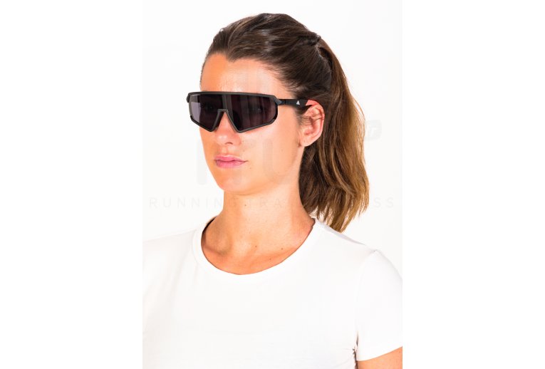 adidas SP0017 Competition