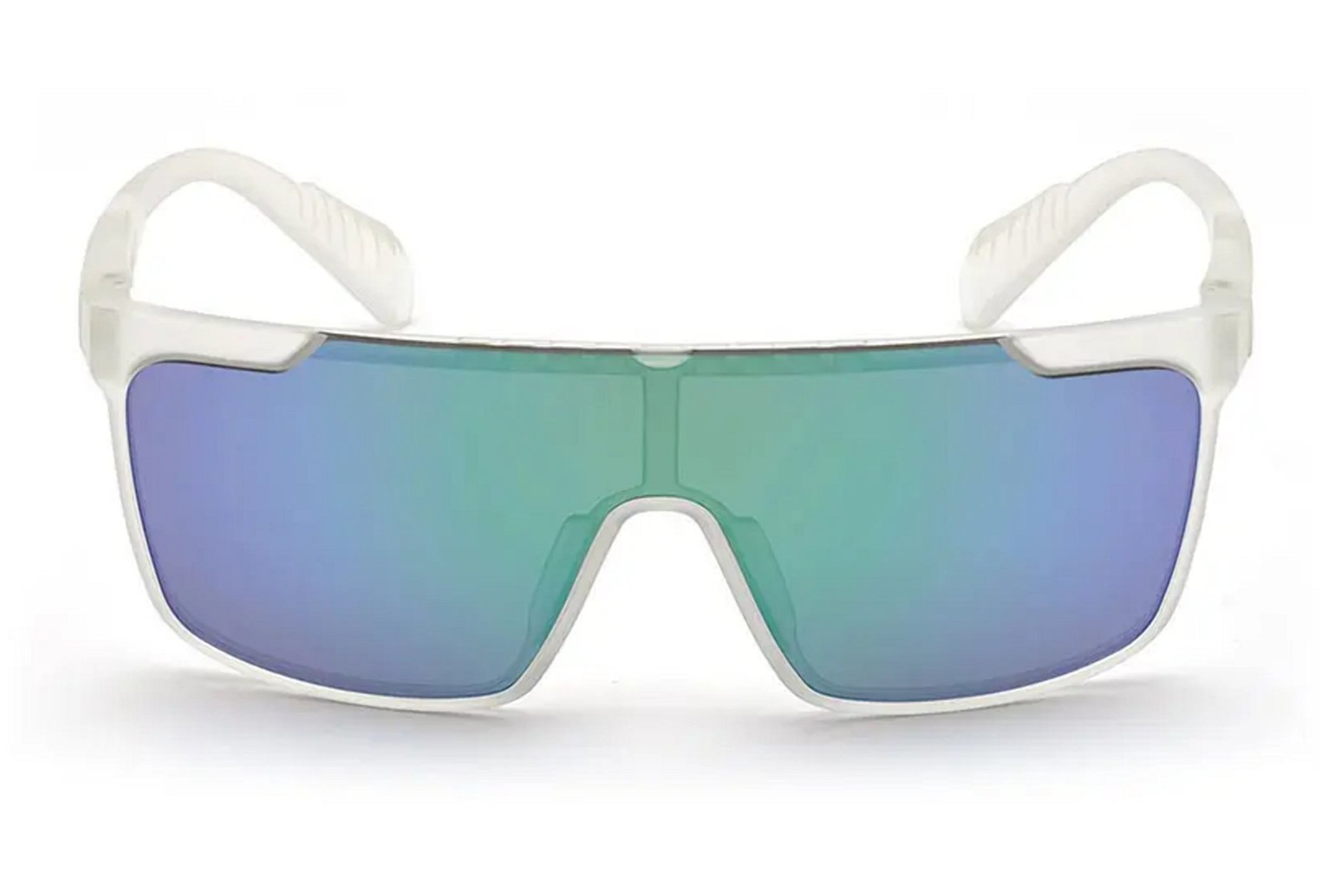 adidas SP0020 Active Lunettes
