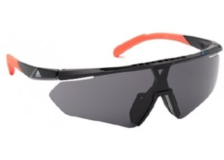 adidas gafas de sol SP0027 Competition