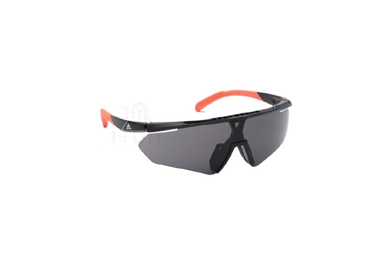 adidas gafas de sol SP0027 Competition