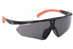 adidas gafas de sol SP0027 Competition