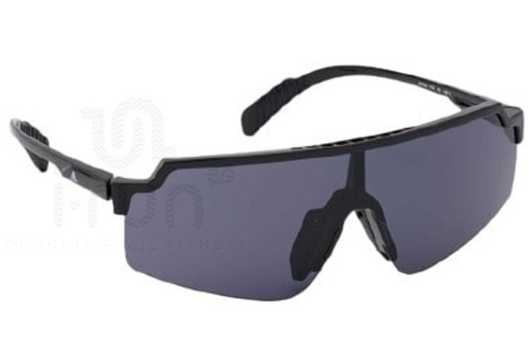 adidas SP0028 Performance