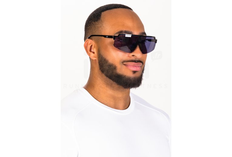 adidas SP0028 Performance