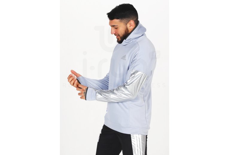 adidas Space Race Herren