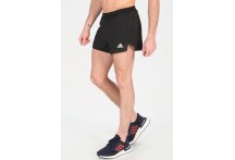 adidas Speed Split M