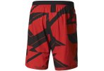 adidas Pantal�n corto SpeedBreaker 2 en 1 Graphic