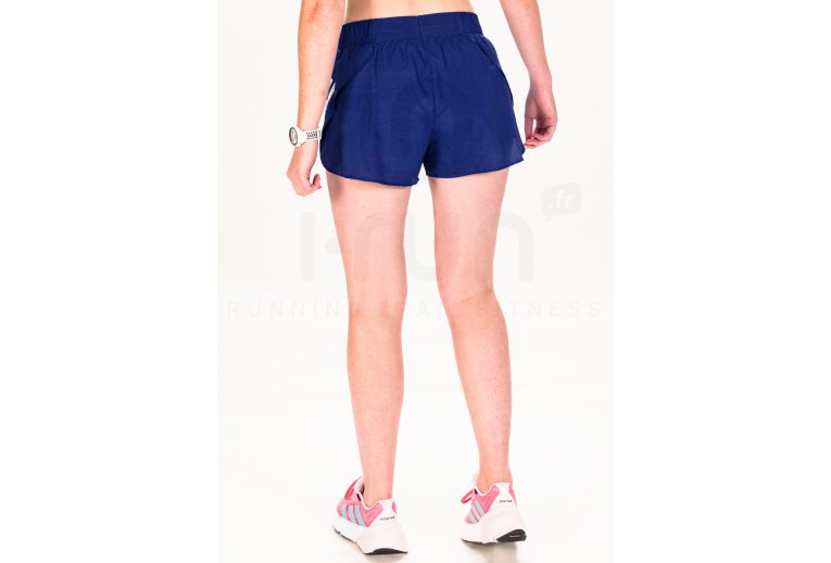 adidas Split France