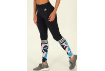 adidas Sport ID Print W