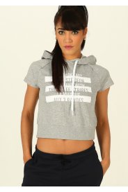 adidas Sport ID W